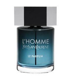 L'Homme Le Parfum - Eau de Parfum